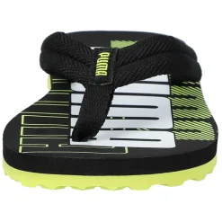 Epic Flip v2 Power Ps