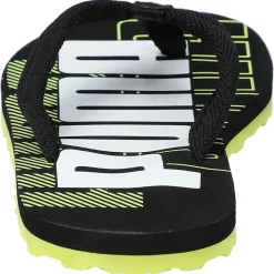 Epic Flip v2 Power Ps