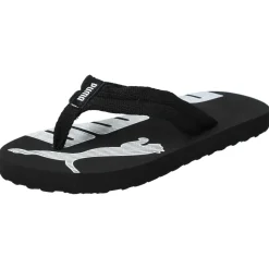 Epic Flip v2 Power Ps