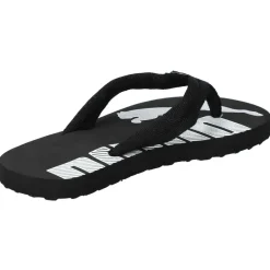 Epic Flip v2 Power Ps