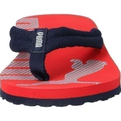 Epic Flip v2 PS Boys