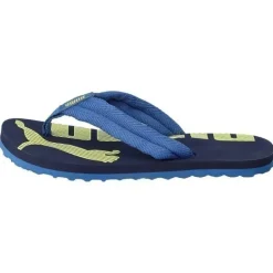 Epic Flip v2 PS Boys