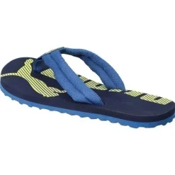 Epic Flip v2 PS Boys