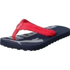 Epic Flip v2 PS Girls