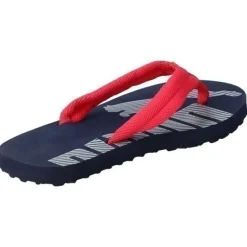 Epic Flip v2 PS Girls