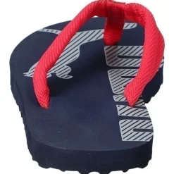 Epic Flip v2 PS Girls