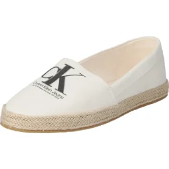 Espadrille Mono Seasonal GR