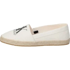 Espadrille Mono Seasonal GR