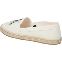 Espadrille Mono Seasonal GR