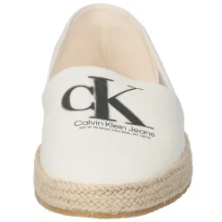 Espadrille Mono Seasonal GR