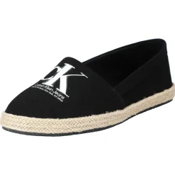 Espadrille Mono Seasonal GR