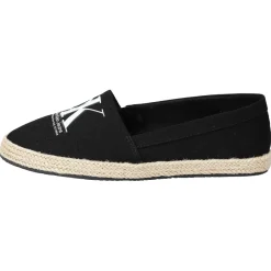 Espadrille Mono Seasonal GR