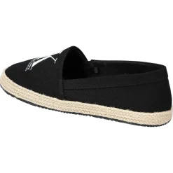 Espadrille Mono Seasonal GR