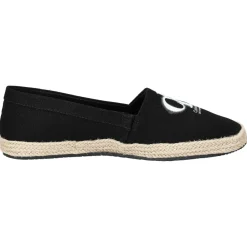 Espadrille Mono Seasonal GR
