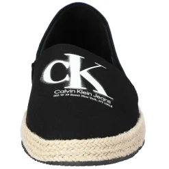 Espadrille Mono Seasonal GR