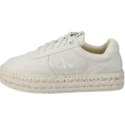 Espadrille Sneaker CS BTW