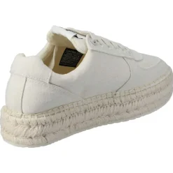 Espadrille Sneaker CS BTW