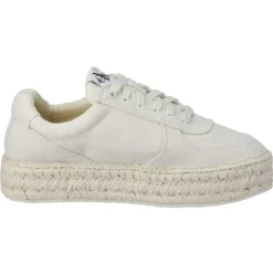 Espadrille Sneaker CS BTW