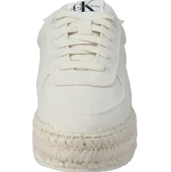 Espadrille Sneaker CS BTW