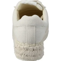 Espadrille Sneaker CS BTW