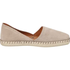 Espadrilles