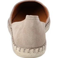 Espadrilles