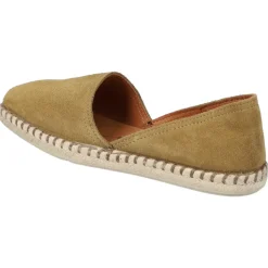 Espadrilles