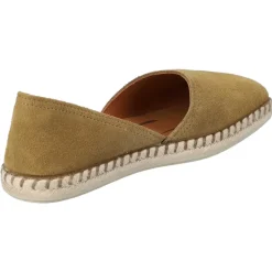 Espadrilles
