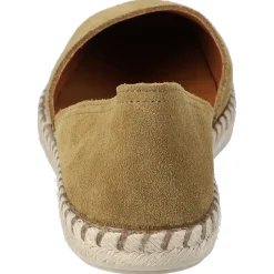 Espadrilles
