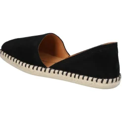 Espadrilles