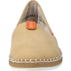 Espadrilles
