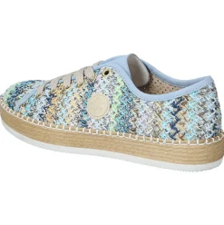 Espadrilles