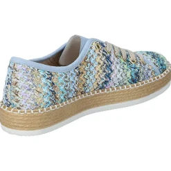Espadrilles