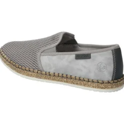 Espadrilles