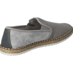 Espadrilles