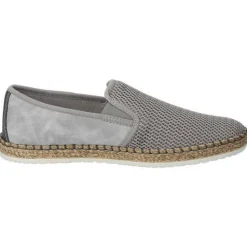 Espadrilles