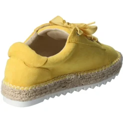 Espadrilles