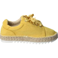 Espadrilles