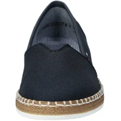 Espadrilles