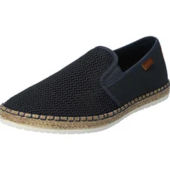 Espadrilles
