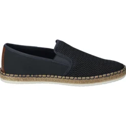 Espadrilles