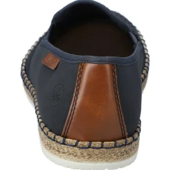 Espadrilles