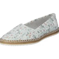 Espadrilles
