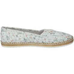 Espadrilles