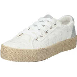 Espadrilles