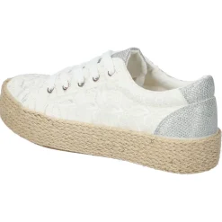 Espadrilles