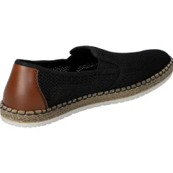 Espadrilles