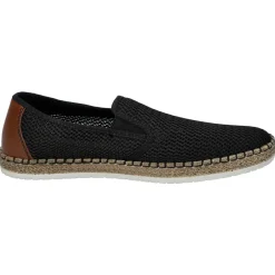 Espadrilles