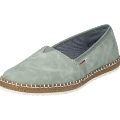 Espadrilles