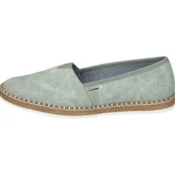 Espadrilles